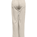 Ženske pantalone Aris