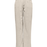 Ženske pantalone Aris