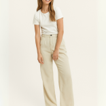 Ženske pantalone Aris