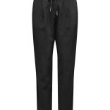 Ženske pantalone Poptrash