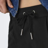 Ženske pantalone Poptrash