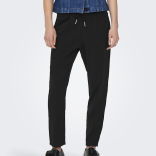 Ženske pantalone Poptrash