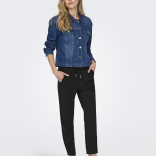 Ženske pantalone Poptrash