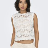 Ženski prsluk Frida