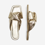 Ženske papuče Millie