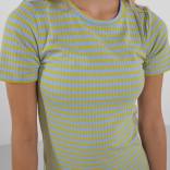 Ženska haljina Laya