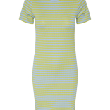 Ženska haljina Laya