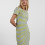 Ženska haljina Laya