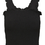 Ženska majica Taylin