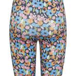 Ženske biciklističke Niki