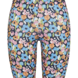 Ženske biciklističke Niki