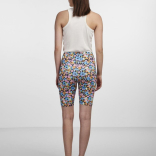 Ženske biciklističke Niki