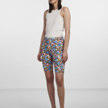 Ženske biciklističke Niki