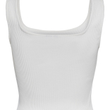 Ženska majica Nukisa