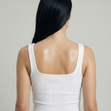 Ženska majica Nukisa