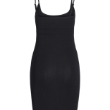 Ženska haljina Gigi