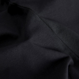 Ženska haljina Gigi