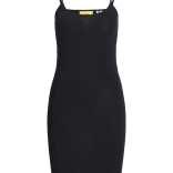 Ženska haljina Gigi