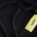 Ženska haljina Gigi