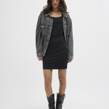 Ženska haljina Gigi