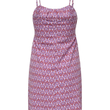 Ženska haljina Alexis