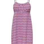 Ženska haljina Alexis