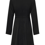 Ženska haljina Thalia