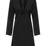 Ženska haljina Thalia