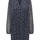 Ženska haljina Emilie