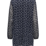 Ženska haljina Emilie