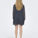 Ženska haljina Emilie