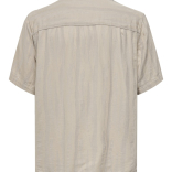 Muška košulja Robert