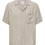 Muška košulja Robert