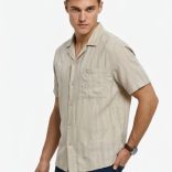 Muška košulja Robert