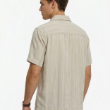 Muška košulja Robert