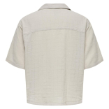 Muška košulja Kenni