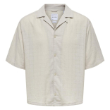 Muška košulja Kenni