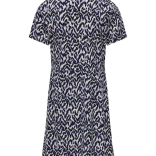 Dečija haljina Scarlett