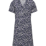 Dečija haljina Scarlett