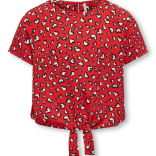 Dečija majica Palma