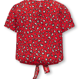 Dečija majica Palma