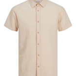 Muška košulja Summer