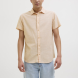 Muška košulja Summer