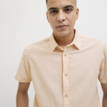 Muška košulja Summer