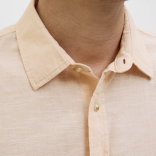 Muška košulja Summer