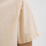 Muška košulja Summer