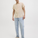 Muška košulja Summer