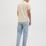 Muška košulja Summer