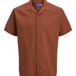 Muška košulja Luke