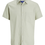 Muška košulja Varenna